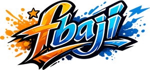 fbaji
